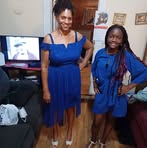 Profile Picture of Debra Wicker (@debra.wicker.90) on Facebook