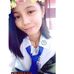Profile Picture of Tricia Salem (@tricia.salem.96) on Facebook