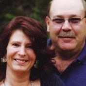 Profile Picture of Kendra Geren Lucas (@lucasklcs) on Pinterest