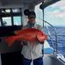 Profile Picture of James Bunt (@james.bunt.7739) on Facebook