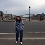 Profile Picture of goyeauclara (@goyeauclara) on Instagram