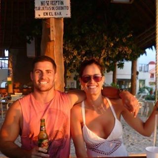 Profile Picture of Adrienne Suh (@Adrienne-Suh) on Facebook