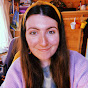 Profile Picture of Melissa Forfitt (@@melissaforfitt) on Tiktok