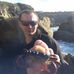 Profile Picture of Joseph Scovell (@joseph.scovell.5) on Facebook