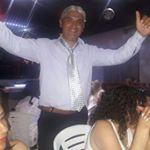 Profile Picture of julio César Albornoz (@albornoz.juliocesar) on Instagram