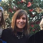 Profile Picture of Margo Marsh (@margo.marsh) on Instagram