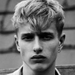 Profile Picture of Christopher Reddick (@christopher.l.reddick) on Instagram