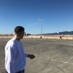 Profile Picture of Jon Holtmann (@jonholtmann) on Instagram