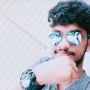 Profile Picture of Bonasu Karunakumar (@bonasukarunakumar834) on Youtube