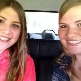 Profile Picture of Michaela Paluck (@michaelapaluck) on Pinterest