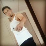 Profile Picture of Taylor James Ridner (@t_ridner) on Instagram