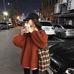 Profile Picture of Ruby Su (@ruby.su.7165331) on Facebook