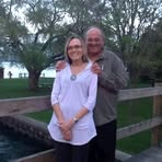 Profile Picture of Richard Bechtold (@richard.bechtold.2023) on Facebook