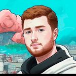 Profile Picture of Christopher Vassilopoulos (@christopher_vassilopoulos) on Instagram