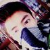 Profile Picture of R Alex Barroso (@ralex.barroso) on Facebook