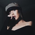 Profile Picture of Madison Currah (@ms.madisonjack) on Instagram