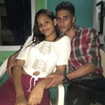 Wilber - Instagram Profile Picture of Wilber (@wilber_perez1661) on Instagram