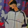Profile Picture of seanstifler (@seanstifler) on Tiktok