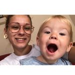 Profile Picture of Tori Webb (@toriwebbxx) on Instagram