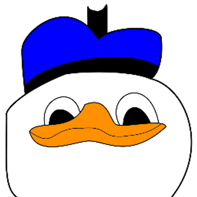 Daniel Ryan Comstock - Twitter Profile Picture of Daniel Ryan Comstock (@dandaman365) on Twitter