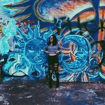 Profile Picture of Alexis Fuhrman (@alexxisfuhrman) on Instagram