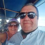 Profile Picture of John Kinnaird (@john.kinnaird.75) on Facebook