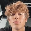 Profile Picture of Vinnie is MINE (@@.danahacker) on Tiktok