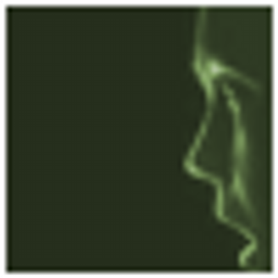 Profile Picture of Maurice Adair (@evilze) on Twitter