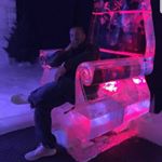 Profile Picture of Dennis Conrad (@dennis_conrad94) on Instagram