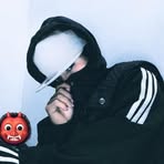 Profile Picture of Manuel Flait (@carlosmanuel.joselopez) on Facebook