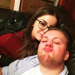 Profile Picture of Joe Burfield (@burfield92) on Instagram