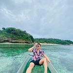 Profile Picture of Mark Anthony Enriquez (@mark.enriquez) on Instagram