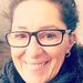 Profile Picture of Paula Nadeau (@nadeau1507) on Pinterest