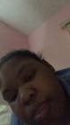 Profile Picture of   Diamond Sturrup... (@diamondpreety2) on Tiktok