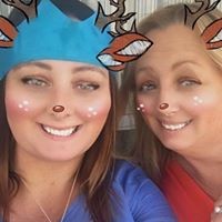 Profile Picture of Mandy Stevenson (@mandy-stevenson-1) on Quora