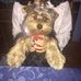 Profile Picture of Sandra Senecal (@sandra.senecal.16) on Facebook