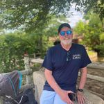 Profile Picture of Brian Simmons (@briansimmons4797) on Instagram