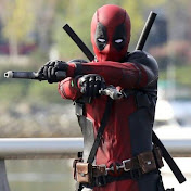 Profile Picture of Eric GIN (@ericgin8983) on Youtube