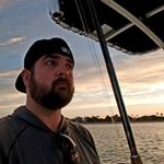 Profile Picture of Marc Webb (@marc.w.webb) on Instagram