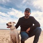 Profile Picture of Matthew Maleski (@matthewmaleski) on Instagram