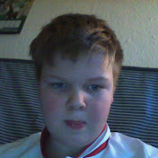 Profile Picture of Daniel McEwan (@danielmcewan3790) on Youtube
