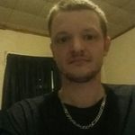 Brian Fannin - Instagram Profile Picture of Brian Fannin (@brian.fannin.75) on Instagram