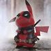 Profile Picture of Ian Jimenez (@ianefj) on Pinterest