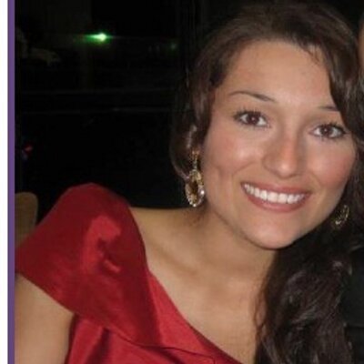 Profile Picture of Amanda Rodriguez (@@am23rodriguez) on Twitter