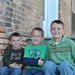 Profile Picture of Kelly McPherson (@kellymack2508) on Pinterest