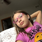 Profile Picture of Sade Thompson (@sadethompson7139) on Youtube