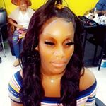 Profile Picture of Subrina Smith (@ti_ny18) on Instagram