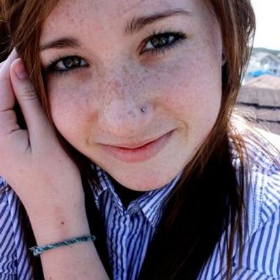 Profile Picture of Lorena Turner (@svLorrena_8tx) on Twitter