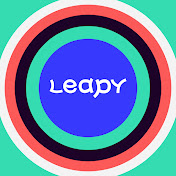 Profile Picture of Leapy (@Leapybr) on Youtube