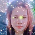 Profile Picture of Gracias Grace (@Gracias-Grace) on Facebook